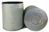 CATER 2P9963 Air Filter